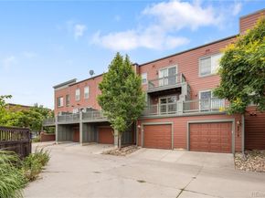 8725 E 25th Avenue, Denver CO 80238