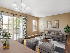 8725 E 25th Avenue, Denver CO 80238