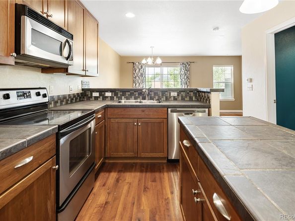 8725 E 25th Avenue, Denver CO 80238