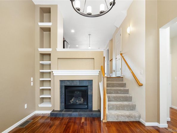 8725 E 25th Avenue, Denver CO 80238