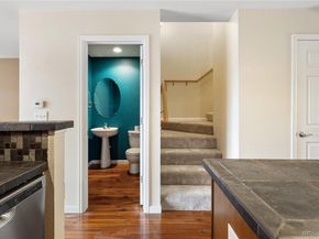 8725 E 25th Avenue, Denver CO 80238
