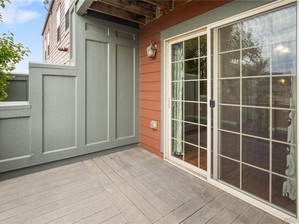 8725 E 25th Avenue, Denver CO 80238