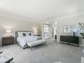 1934 S Parfet Drive, Lakewood CO 80227