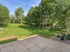 1934 S Parfet Drive, Lakewood CO 80227