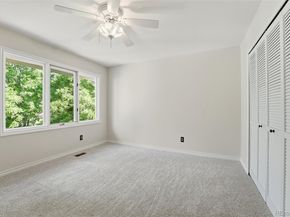1934 S Parfet Drive, Lakewood CO 80227