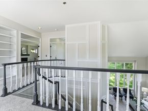 1934 S Parfet Drive, Lakewood CO 80227