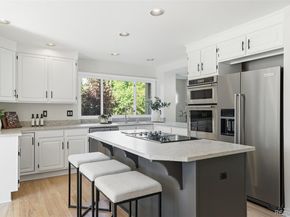 1934 S Parfet Drive, Lakewood CO 80227