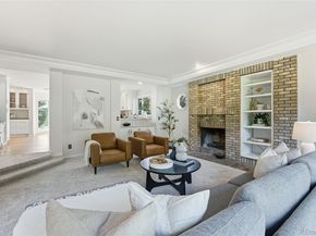 1934 S Parfet Drive, Lakewood CO 80227