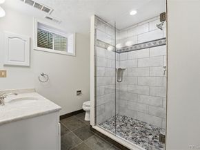 1934 S Parfet Drive, Lakewood CO 80227