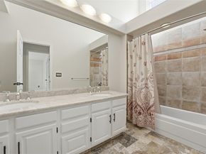 1934 S Parfet Drive, Lakewood CO 80227