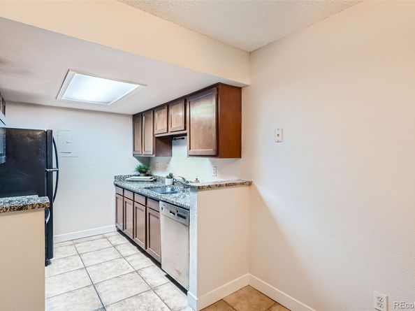 Undisclosed Address #1808640, Aurora CO 80012
