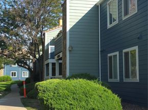 Undisclosed Address #1808640, Aurora CO 80012