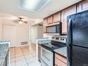 Undisclosed Address #1808640, Aurora CO 80012