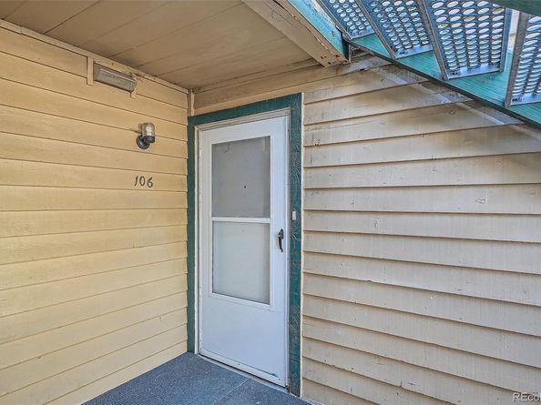 Undisclosed Address #1808640, Aurora CO 80012