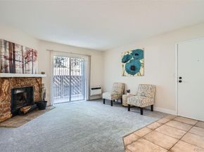 Undisclosed Address #1808640, Aurora CO 80012