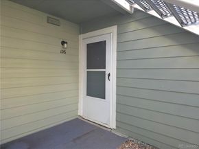 Undisclosed Address #1808640, Aurora CO 80012