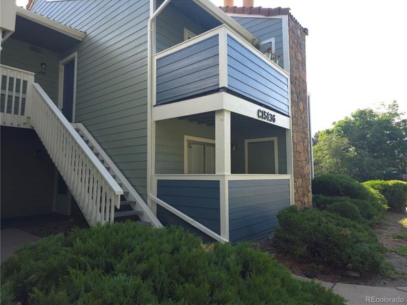 Undisclosed Address #1808640, Aurora CO 80012
