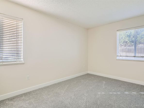 Undisclosed Address #1808640, Aurora CO 80012