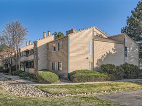 Undisclosed Address #1808640, Aurora CO 80012
