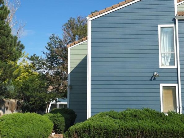 Undisclosed Address #1808640, Aurora CO 80012