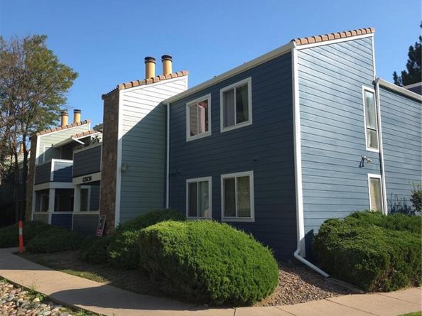 Undisclosed Address #1808640, Aurora CO 80012