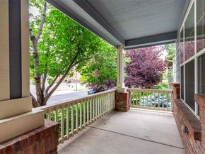 12920 Vallejo Circle, Westminster CO 80234