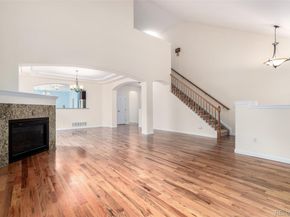 12920 Vallejo Circle, Westminster CO 80234