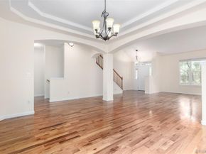 12920 Vallejo Circle, Westminster CO 80234