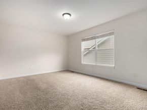 12920 Vallejo Circle, Westminster CO 80234