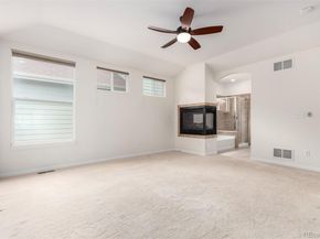12920 Vallejo Circle, Westminster CO 80234