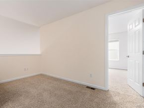 12920 Vallejo Circle, Westminster CO 80234