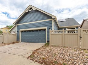 12920 Vallejo Circle, Westminster CO 80234
