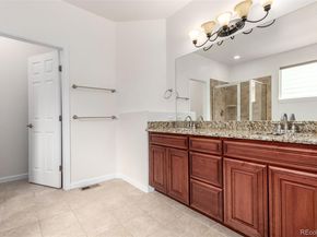 12920 Vallejo Circle, Westminster CO 80234