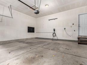 12920 Vallejo Circle, Westminster CO 80234