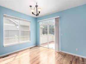 12920 Vallejo Circle, Westminster CO 80234
