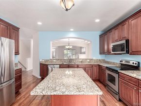 12920 Vallejo Circle, Westminster CO 80234