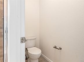 12920 Vallejo Circle, Westminster CO 80234