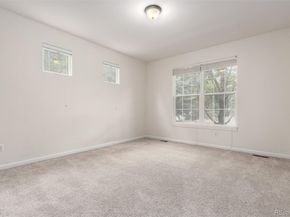 12920 Vallejo Circle, Westminster CO 80234