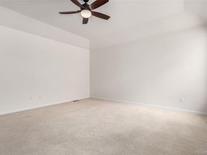 12920 Vallejo Circle, Westminster CO 80234