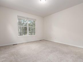 12920 Vallejo Circle, Westminster CO 80234