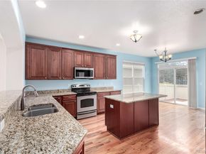 12920 Vallejo Circle, Westminster CO 80234