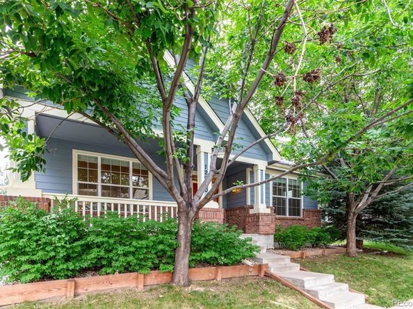 12920 Vallejo Circle, Westminster CO 80234