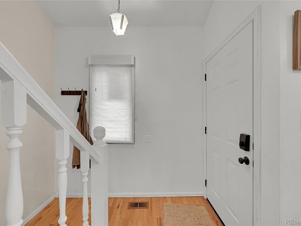 10430 W Jewell Avenue B, Lakewood CO 80232