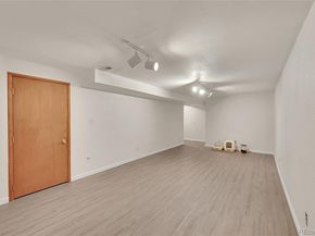 10430 W Jewell Avenue B, Lakewood CO 80232