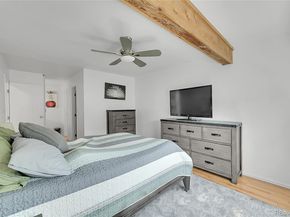 10430 W Jewell Avenue B, Lakewood CO 80232