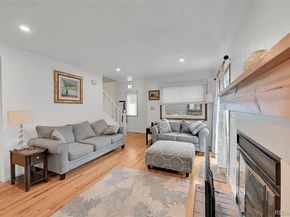 10430 W Jewell Avenue B, Lakewood CO 80232