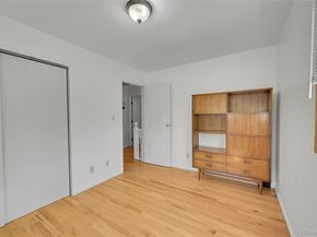 10430 W Jewell Avenue B, Lakewood CO 80232