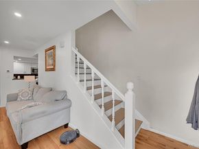 10430 W Jewell Avenue B, Lakewood CO 80232