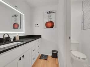 10430 W Jewell Avenue B, Lakewood CO 80232