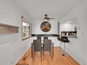 10430 W Jewell Avenue B, Lakewood CO 80232